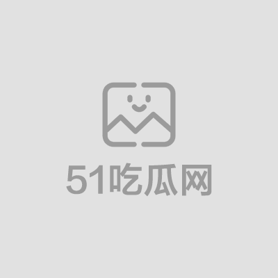 00_00_00_00.Still001.jpg